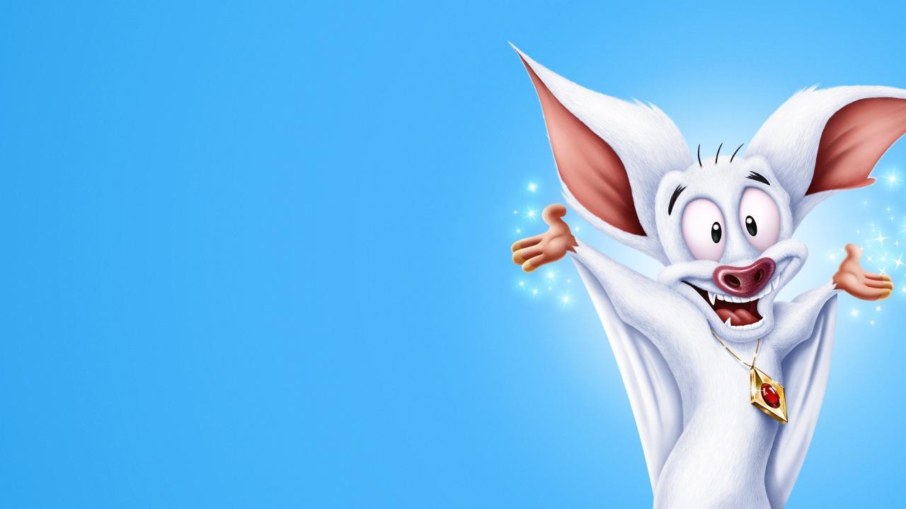 Bartok