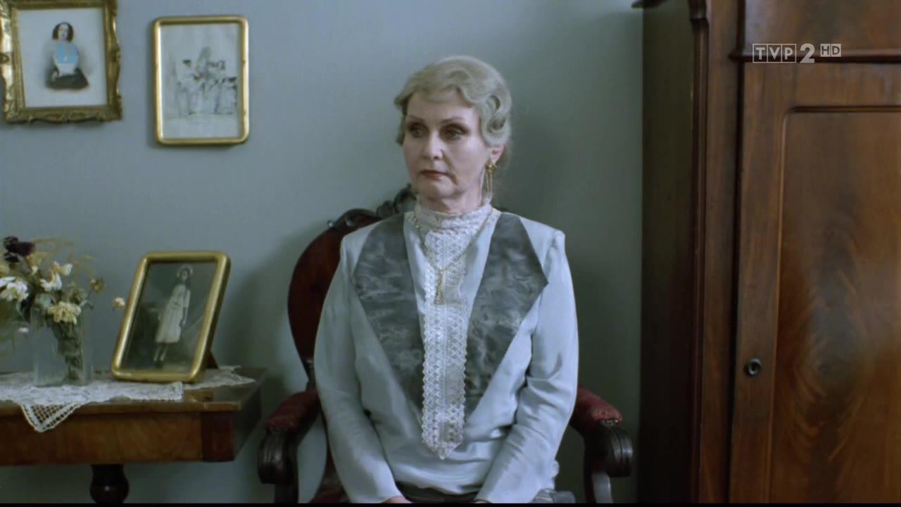 Důsledky nošení klobouku v květnu