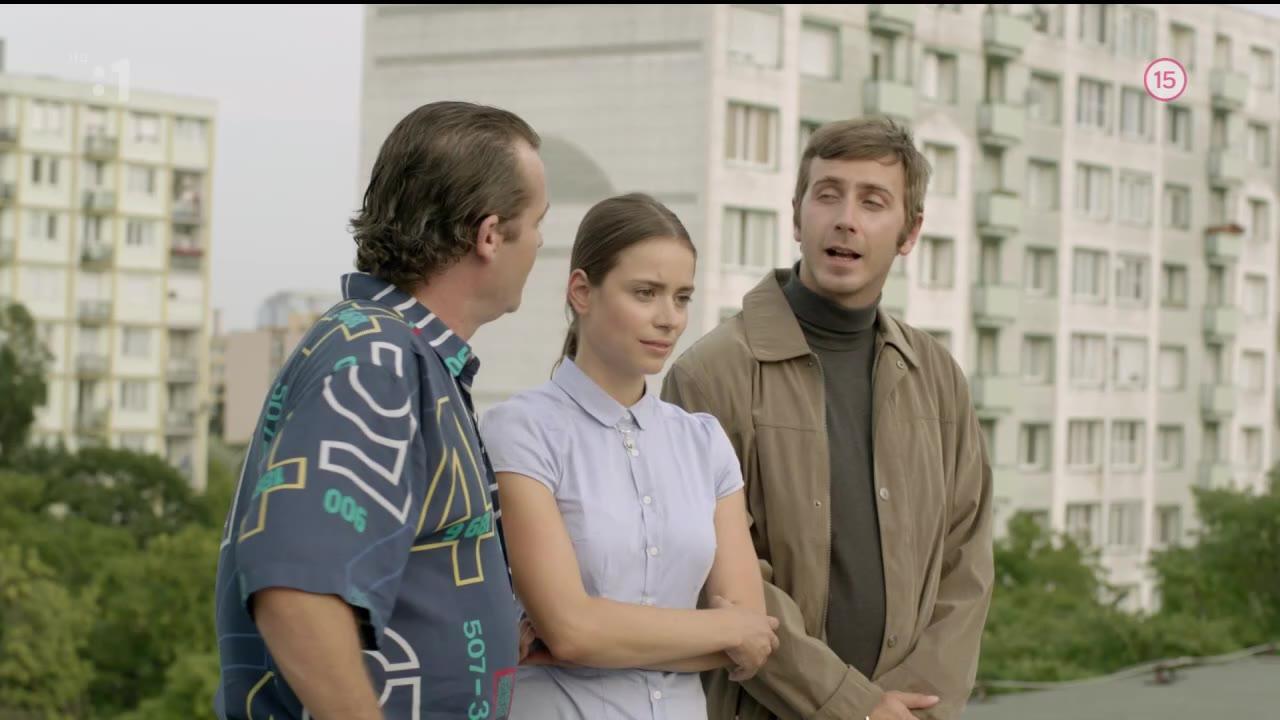 Vojtěch