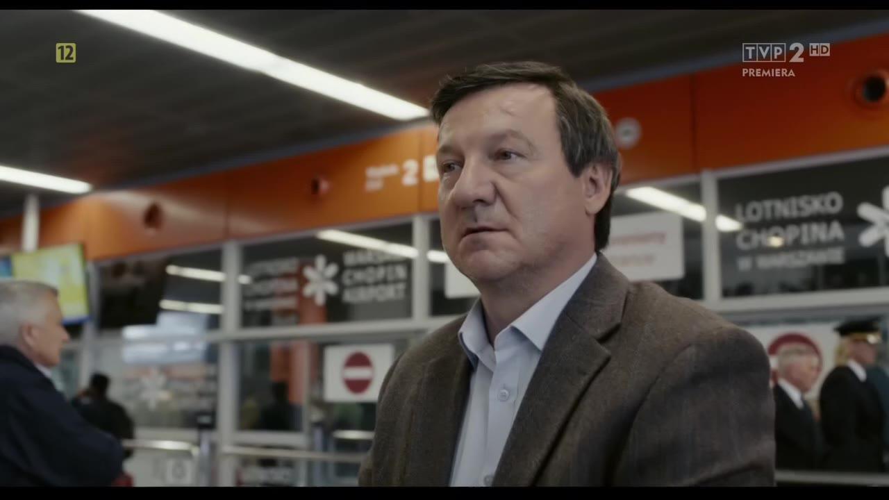 Jako pes s kočkou
