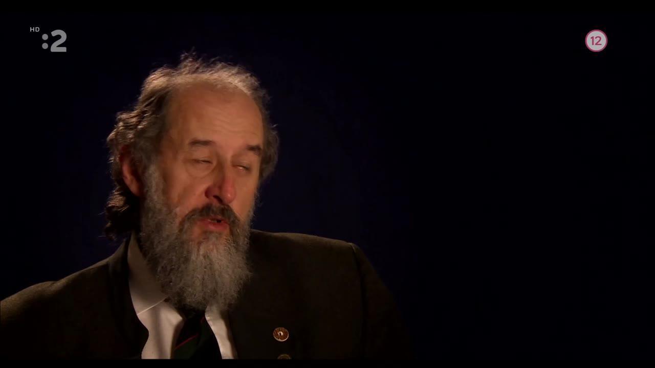 Poľovnícke zvyky a tradície