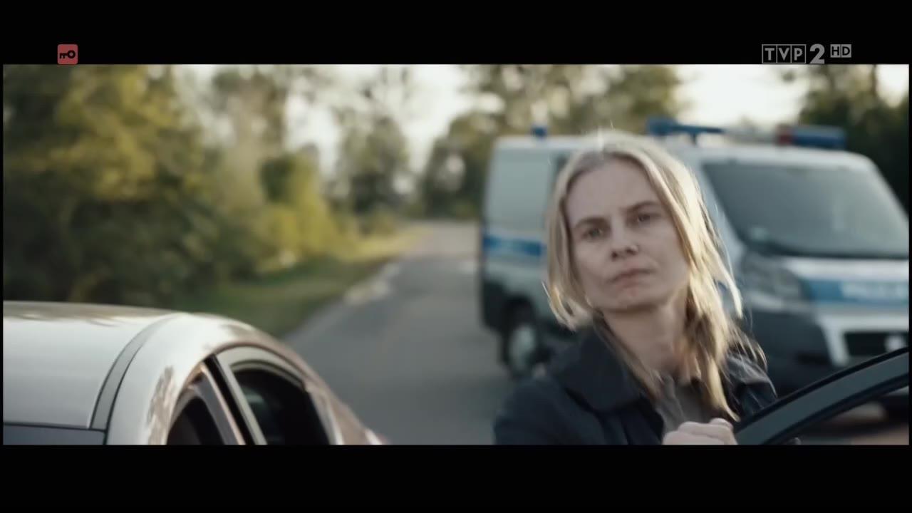 Pitbull: Nebezpečné ženy