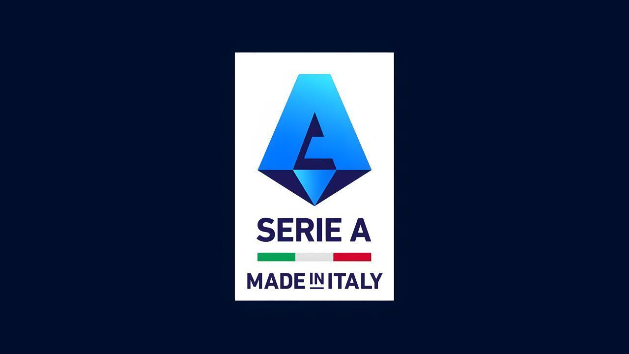 Fotbal, Made in Italy, Scott McTominay