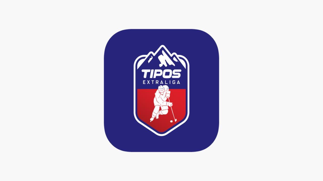 Lední hokej: Slovan Bratislava - HC MONACObet Banská Bystrica