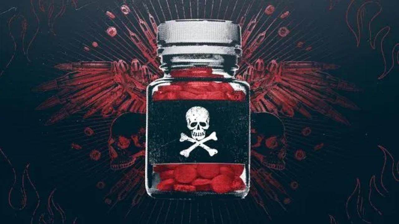 Doctor's Orders / 23.08.2025, 23:00