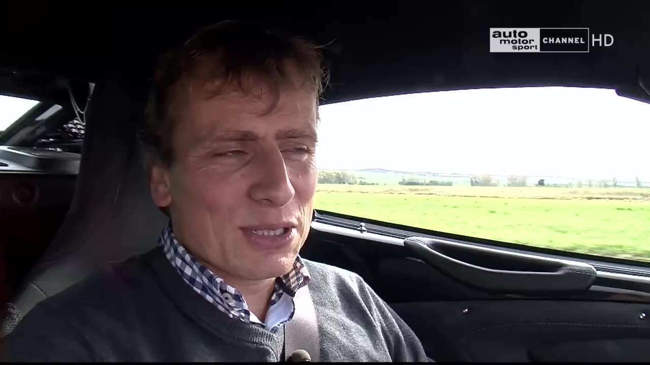 Rychlé kolo: Lotus Exige S