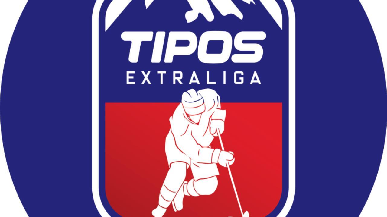 Lední hokej: HC Slovan Bratislava - HK Spišská Nová Ves