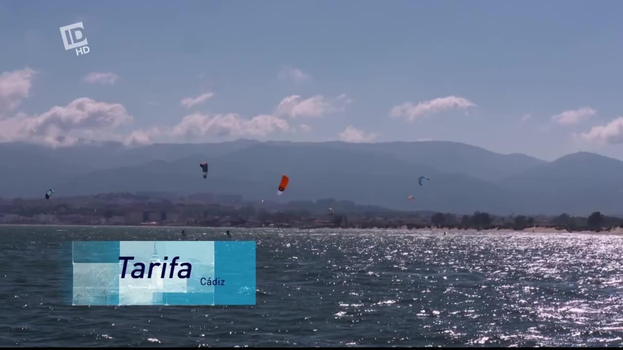 Hraniční kontrola: Španělsko