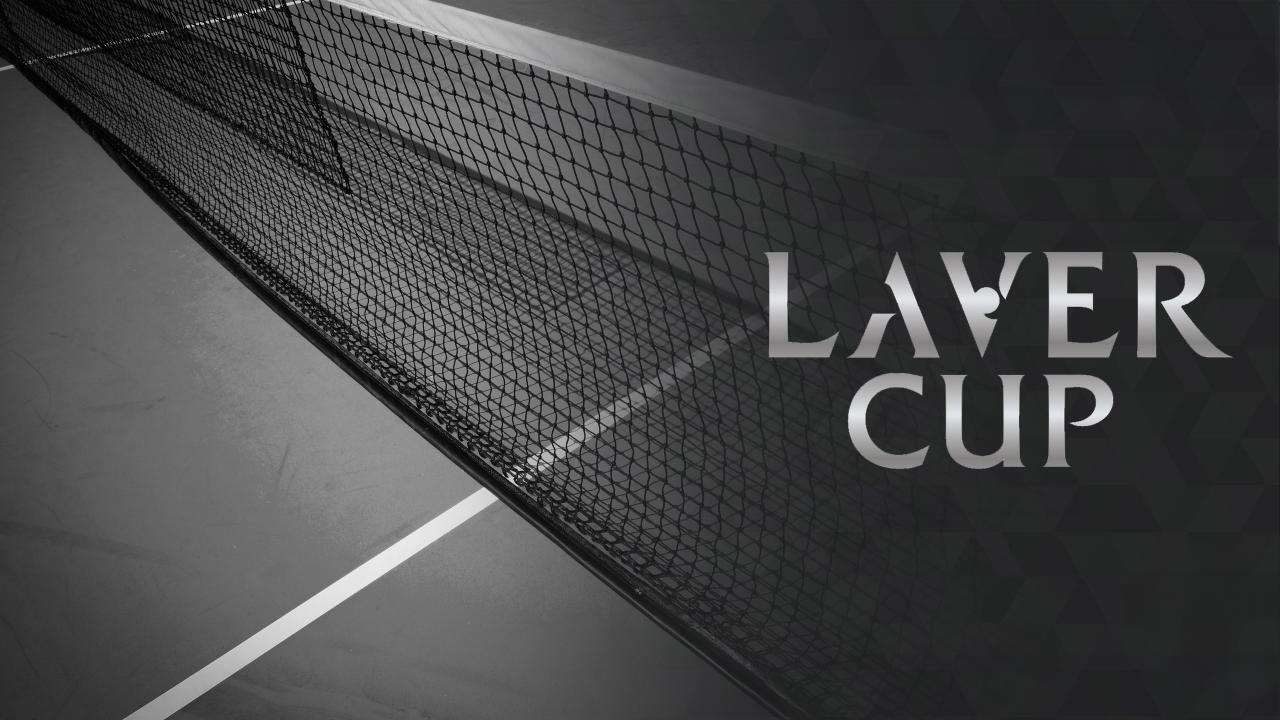 Tenis: San Francisco, 3. den