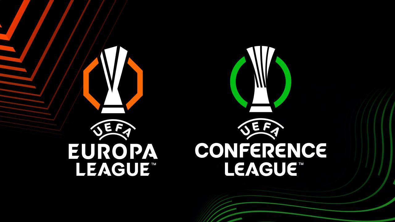 Fotbal: EL/EKL, upoutávka, nové