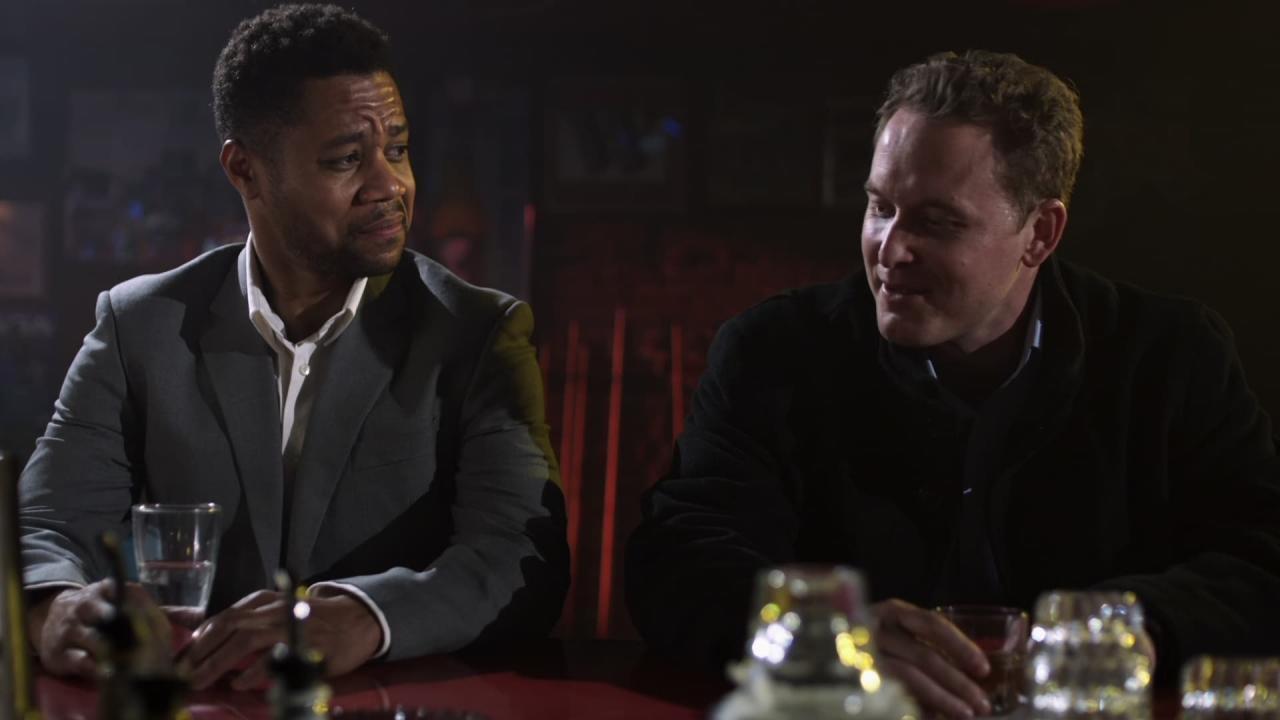 Seznam nežádoucích