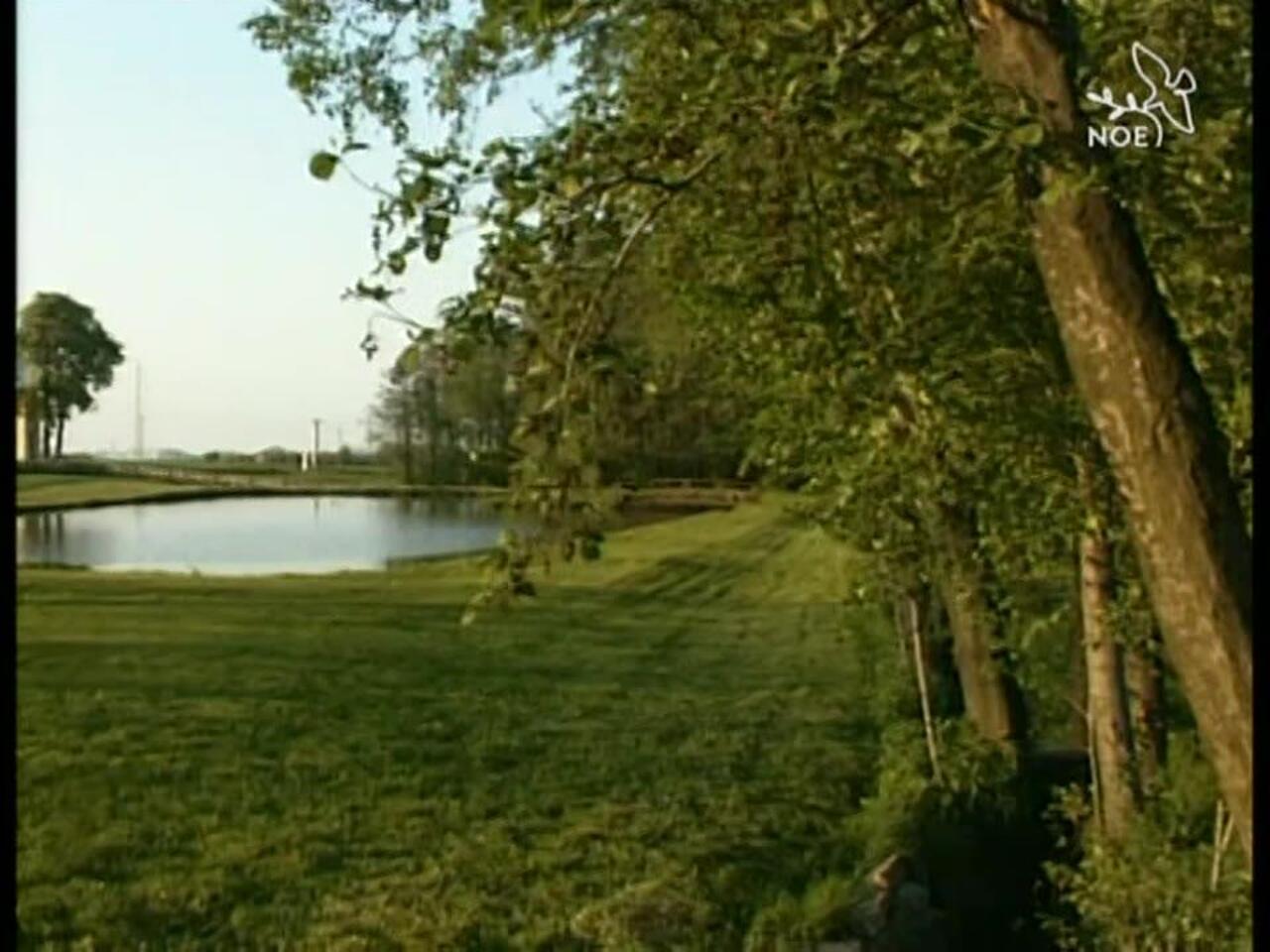 Kaplička pana Zemana