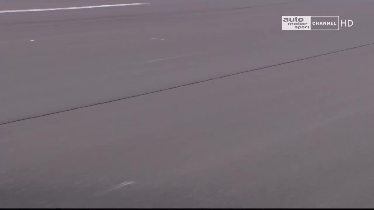Rychlé kolo: Bentley GT Speed
