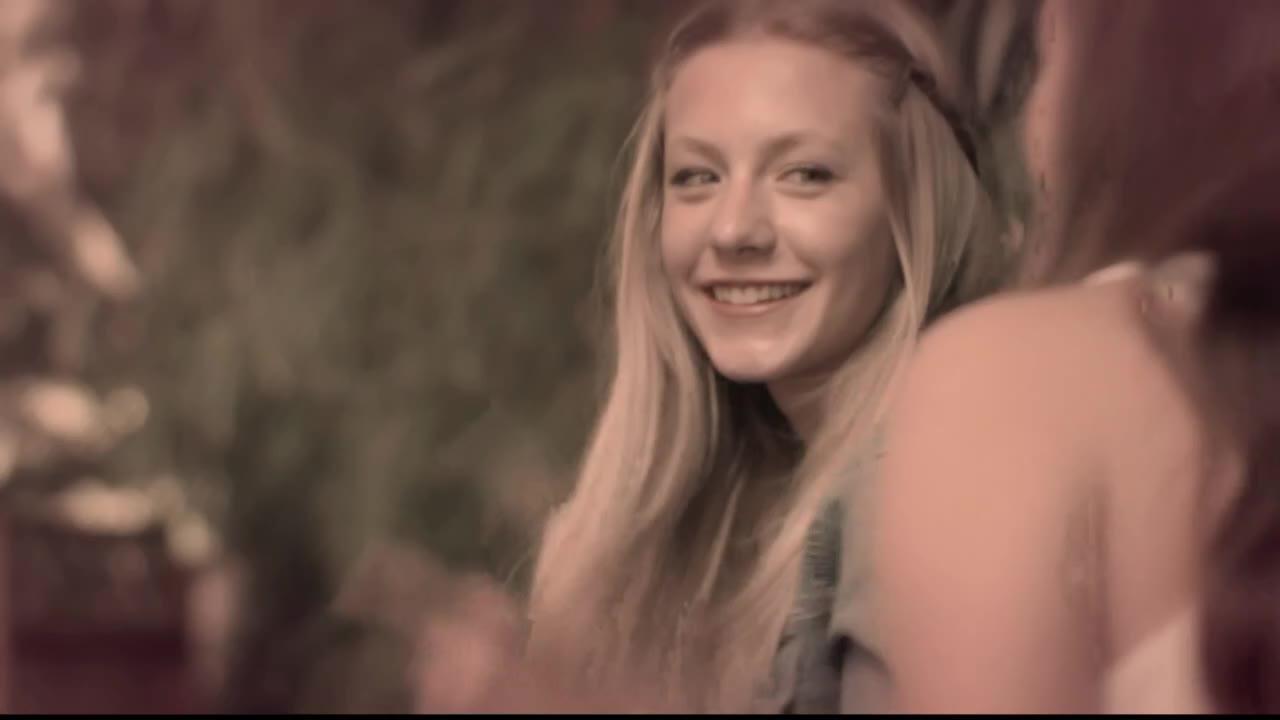 Control de Fronteras: España