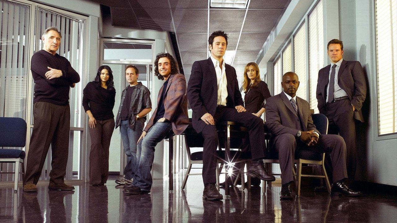 Numb3rs