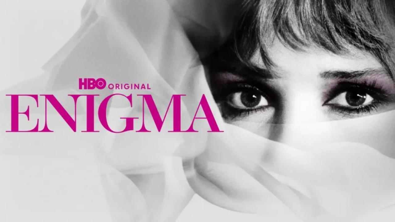 Enigma
