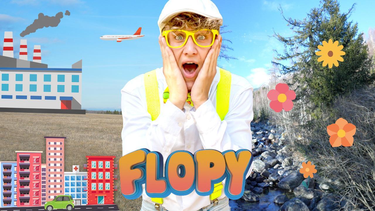 Flopy