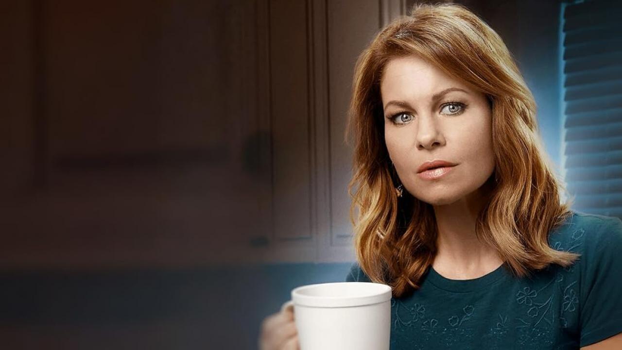 Last Scene Alive: An Aurora Teagarden Mystery