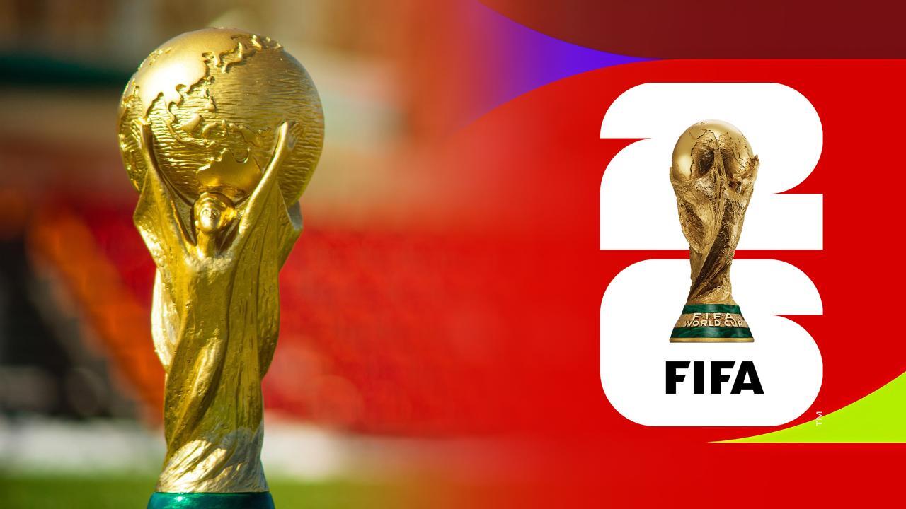Fotbal: evropské kvalifikace, dnešní: Česká republika - Saudská Arábie