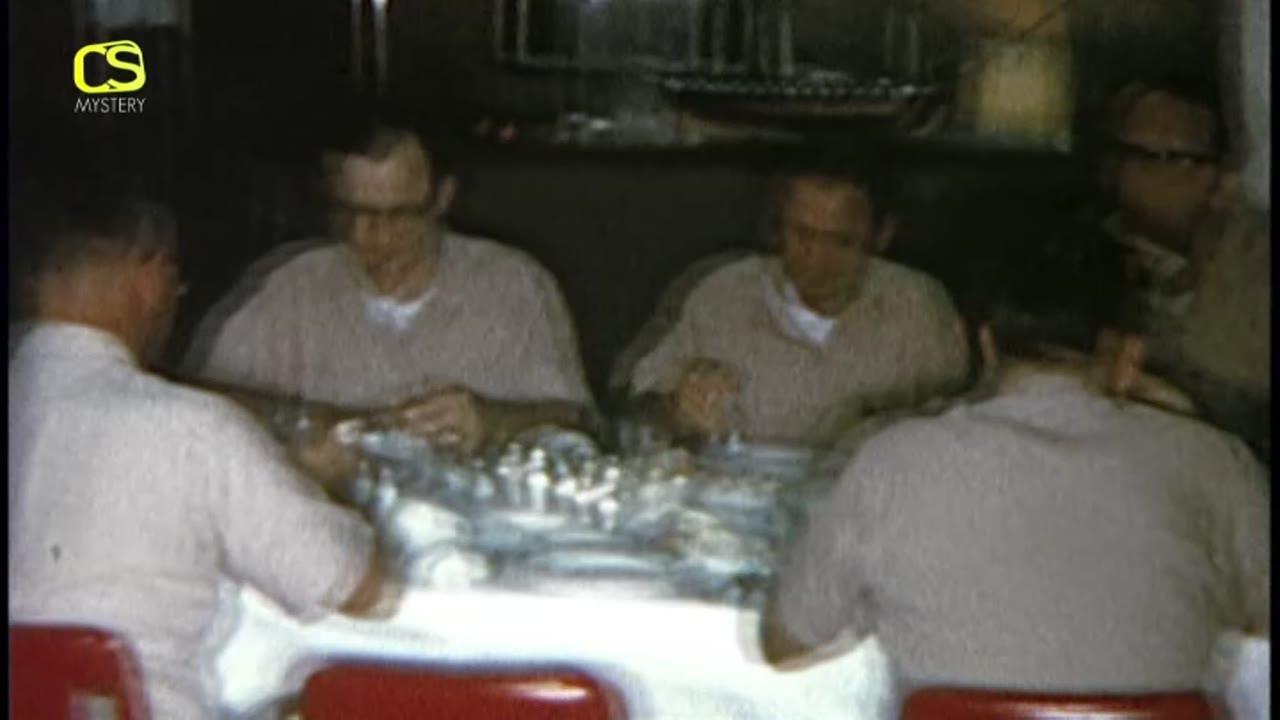 Incident USS Liberty