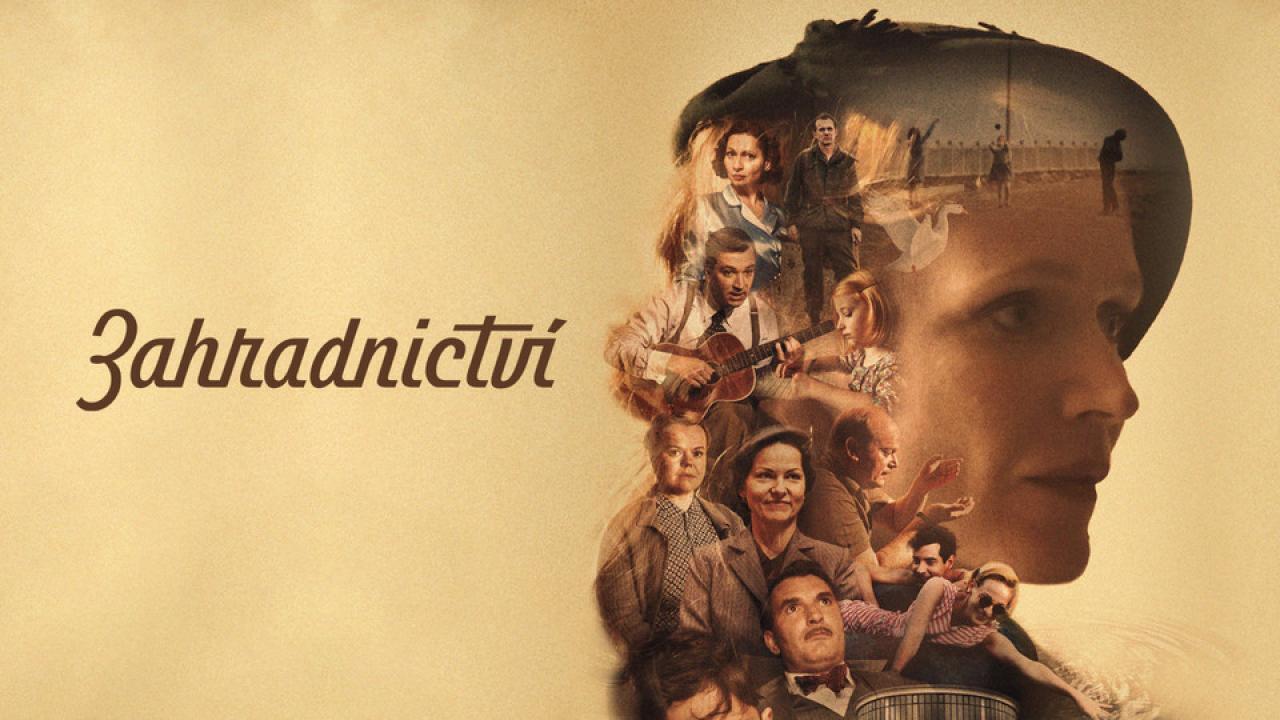 Záhradníctvo / 12.08.2025, 22:00