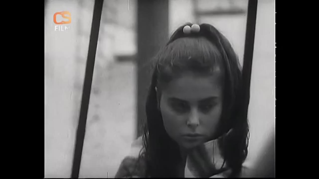 Láska neláskavá
