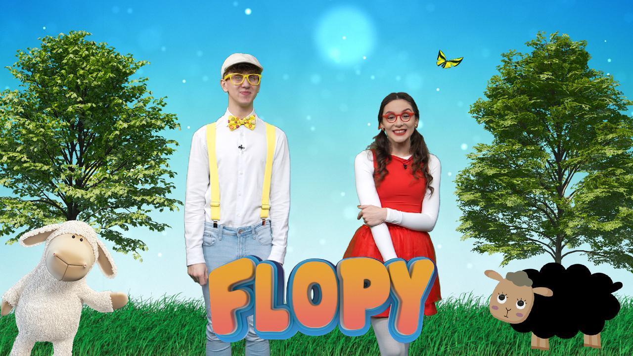 Flopy