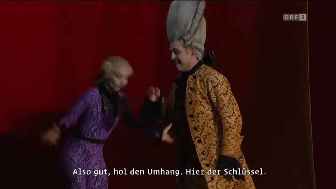 Inspektor Jury - Der Tod des Harlekins