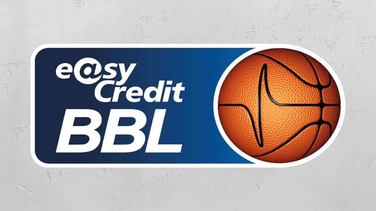 SYNTAINICS MBC - ratiopharm ulm