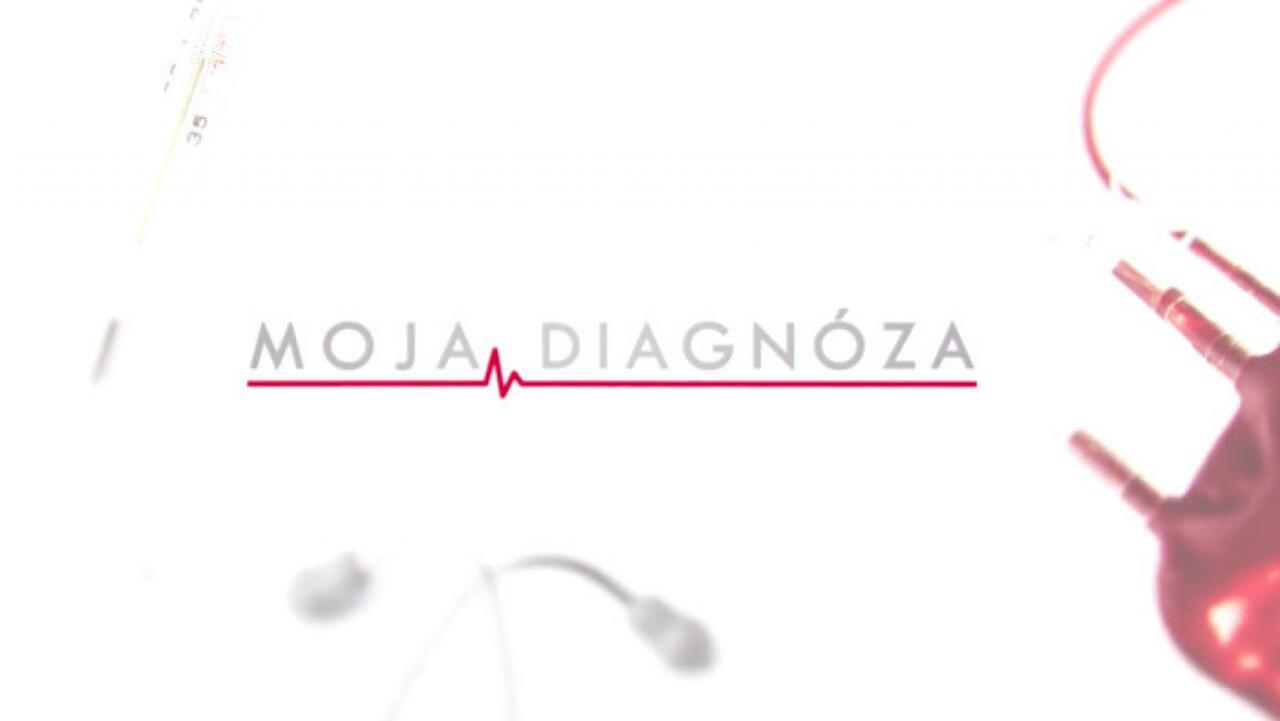 Moja diagnóza / 21.06.2025, 11:50