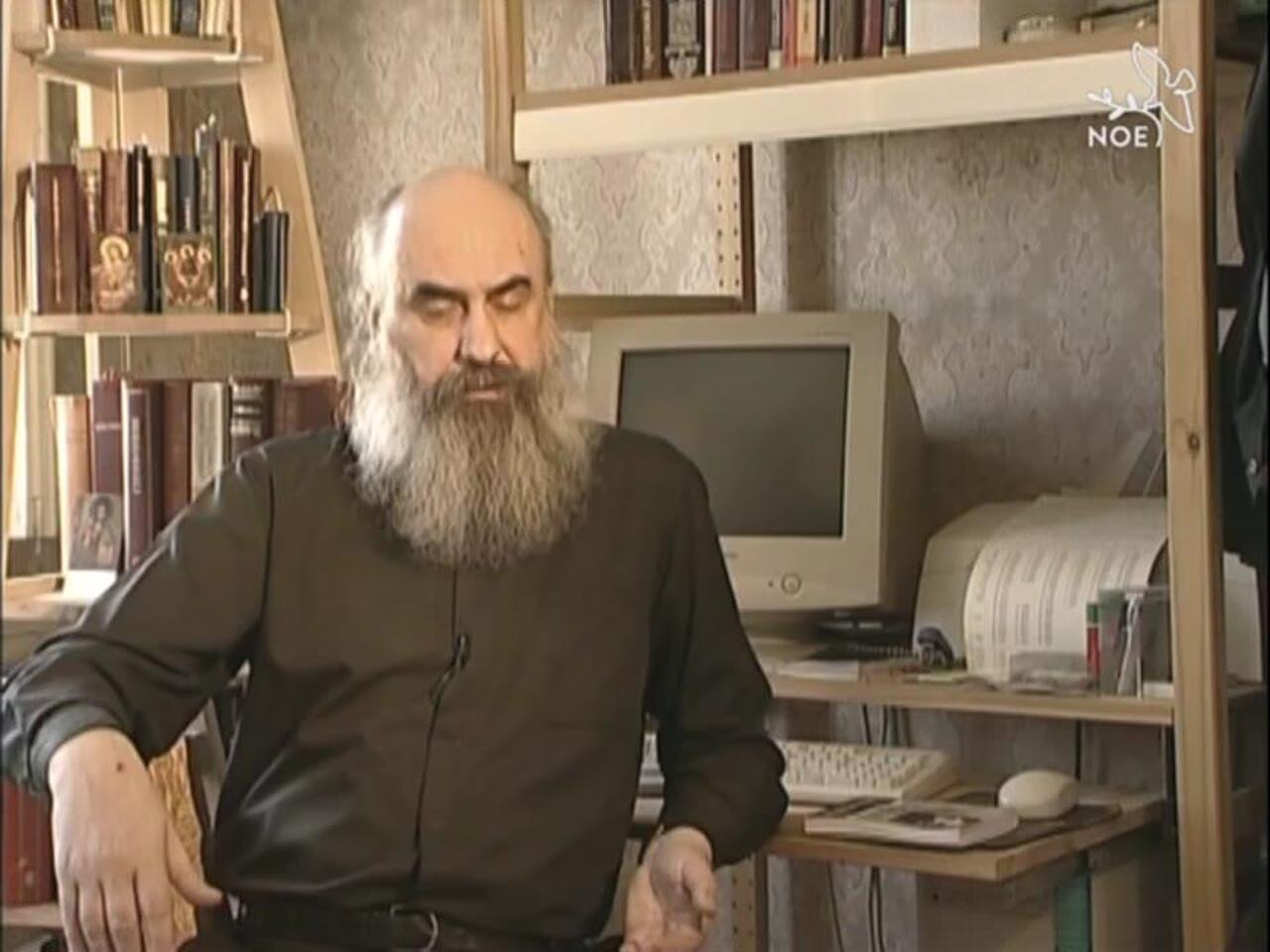 Dar z Medugorje