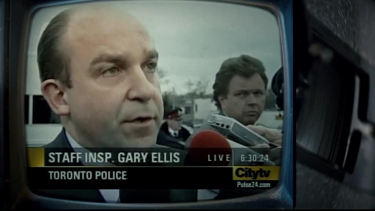 Border Control: Spain