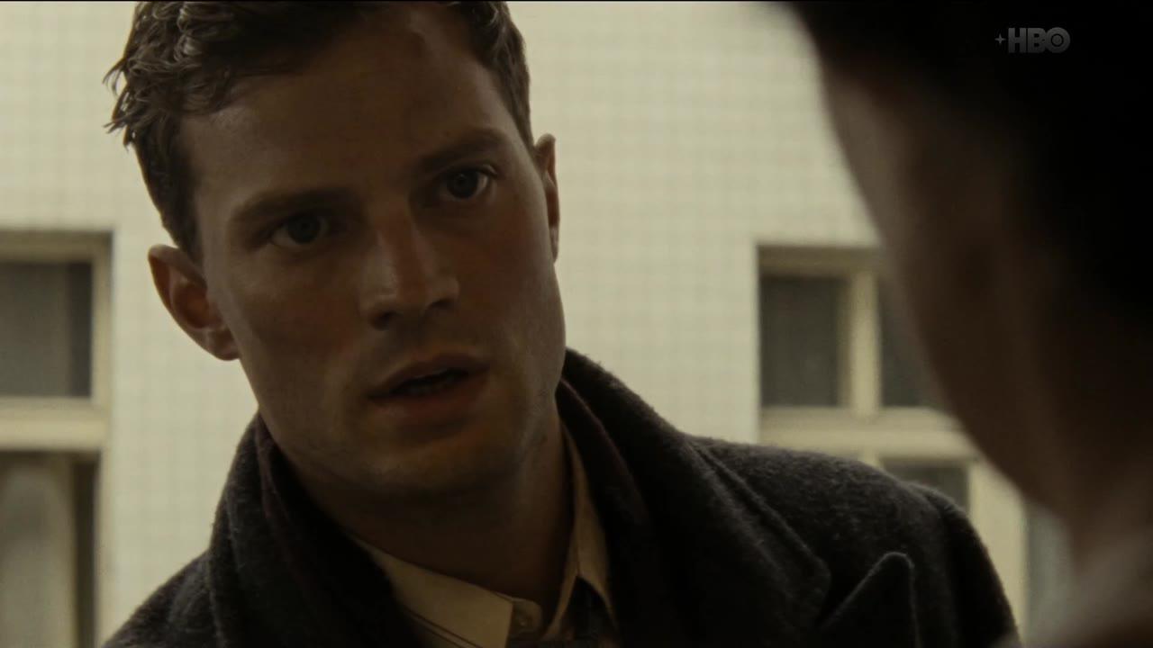 Anthropoid