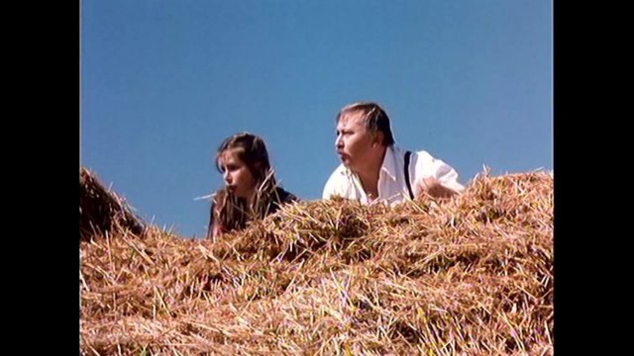 Byl jednou jeden polda III - Major Maisner a tančící drak