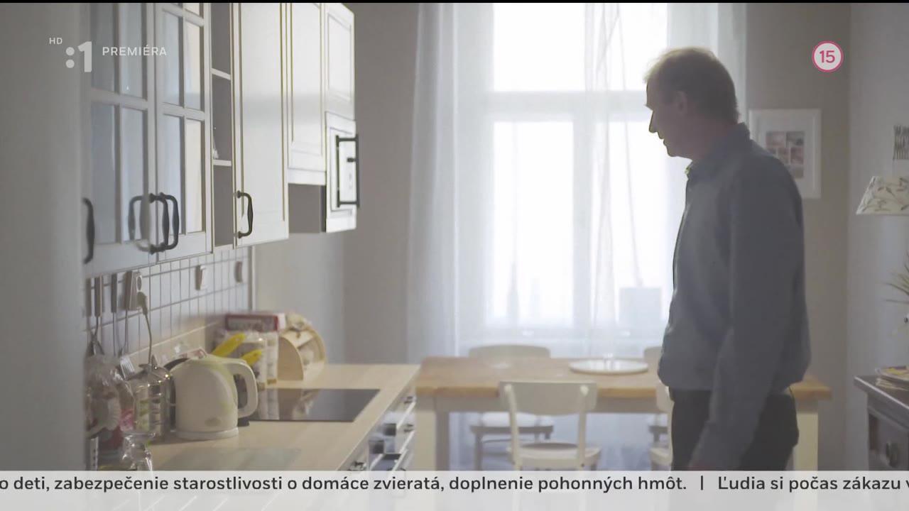 Detektivové od Nejsvětější Trojice