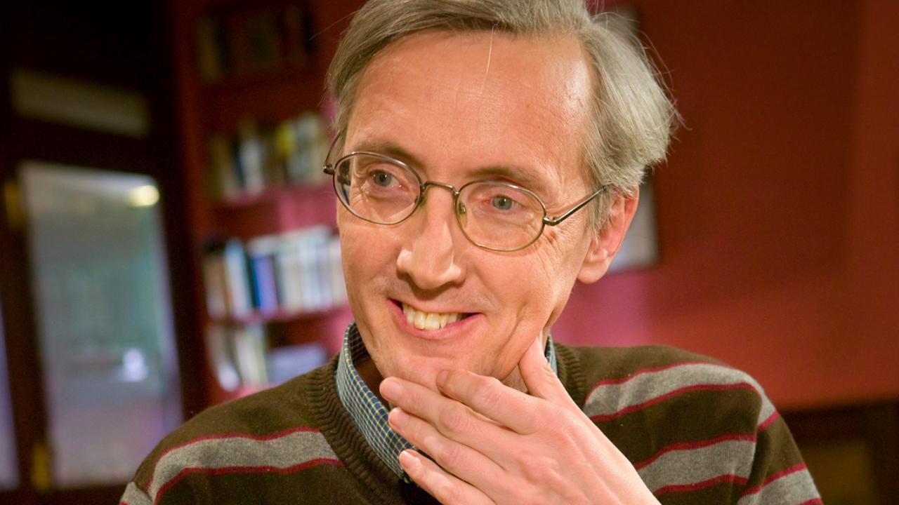 Hledání J. A. Pitínského