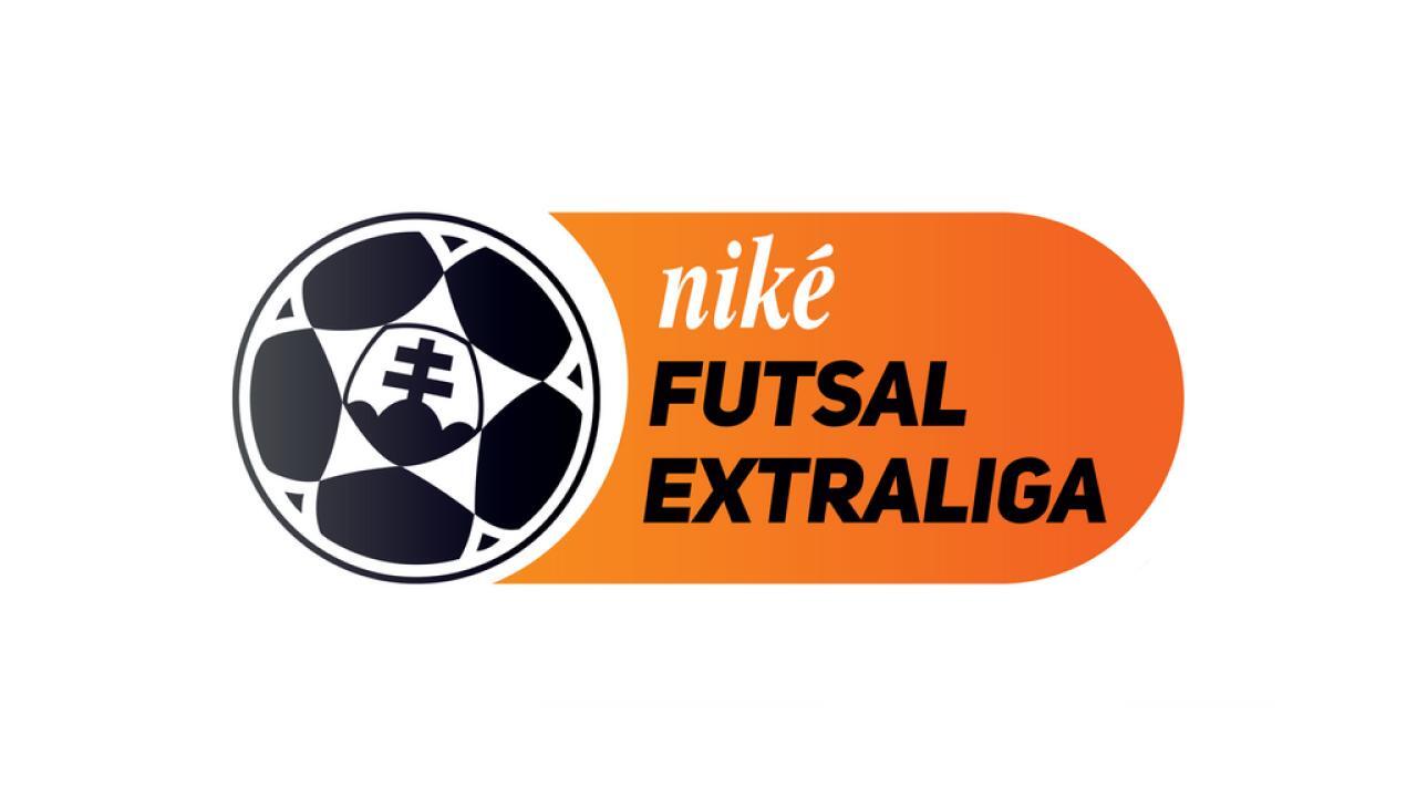 Futsalový pondelok - FTVŠ Bratislava – Pinerola Bratislava