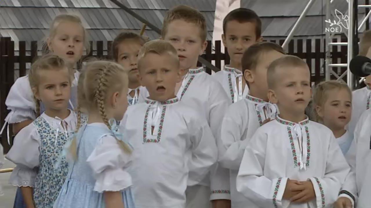 V hre sa bilo, žilo, smialo...