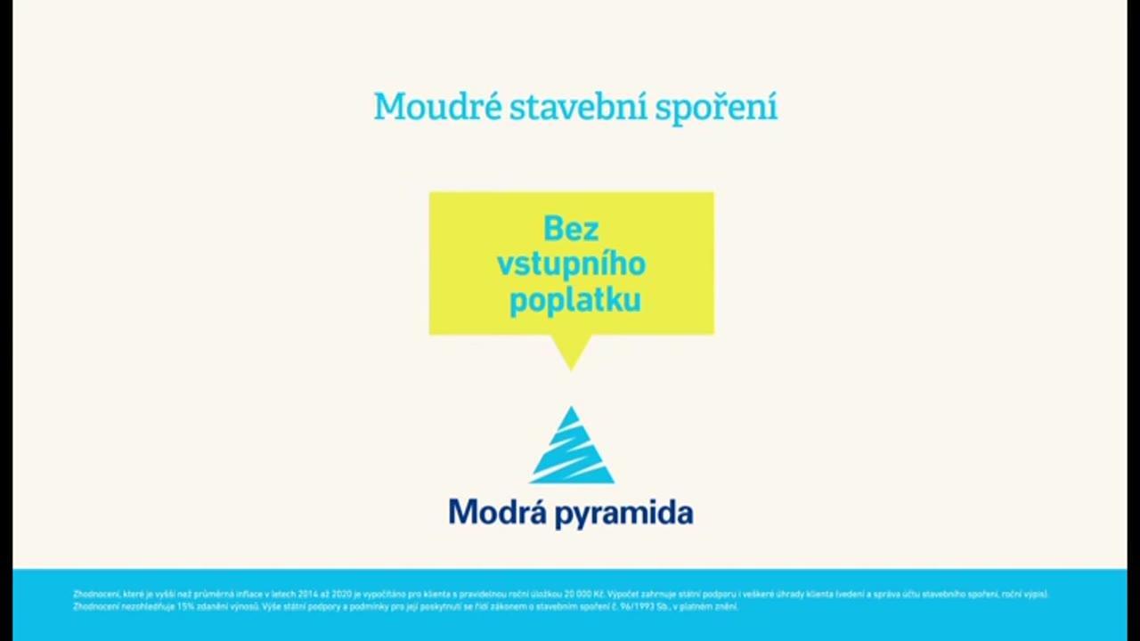 Jiří, milovník masa