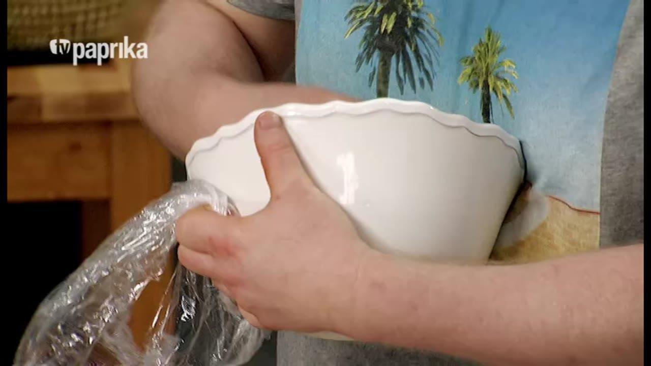 Pekařství Paprika