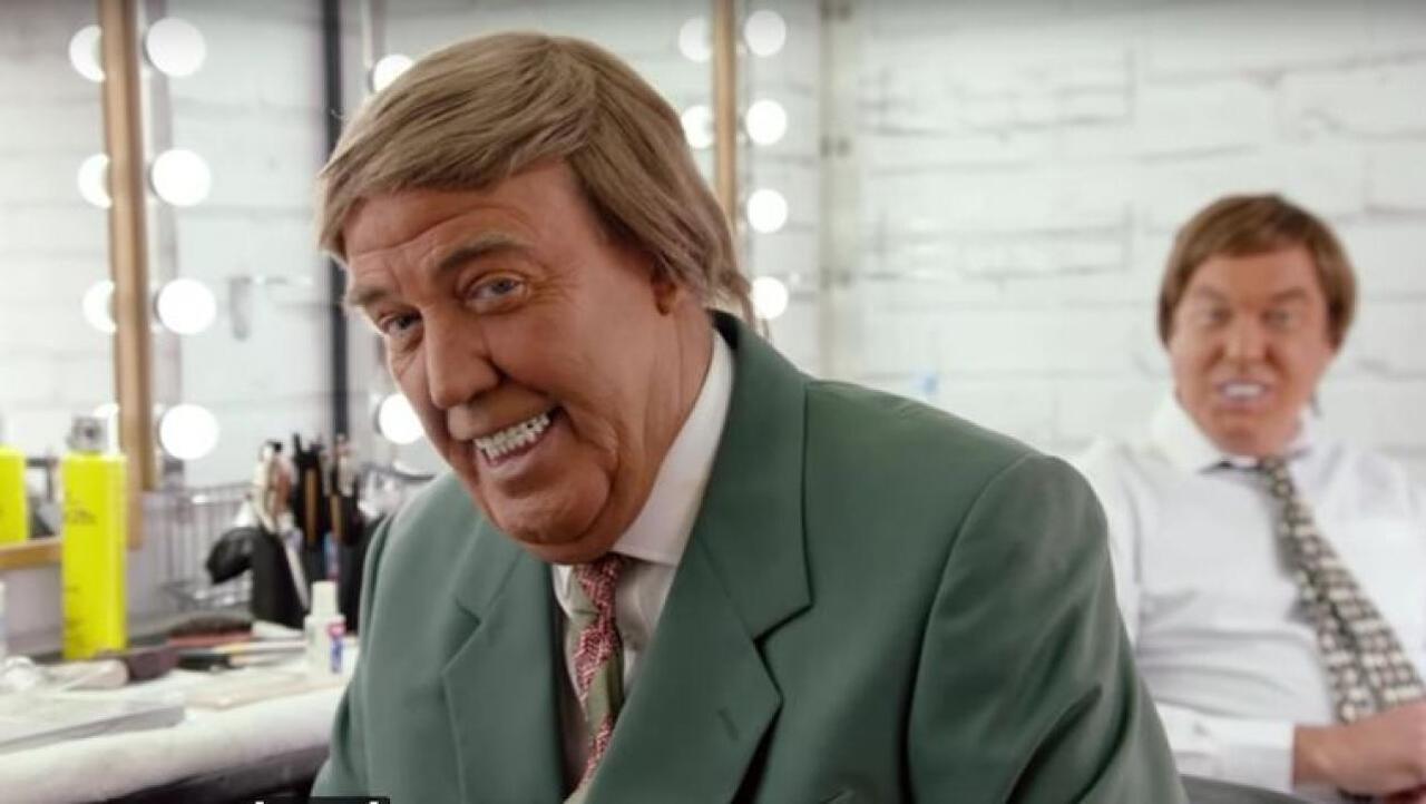 Grand Tour / 22.04.2025, 21:15