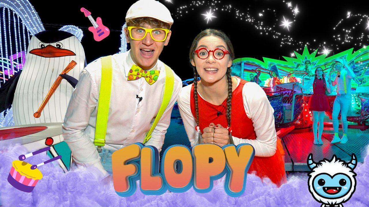 Flopy