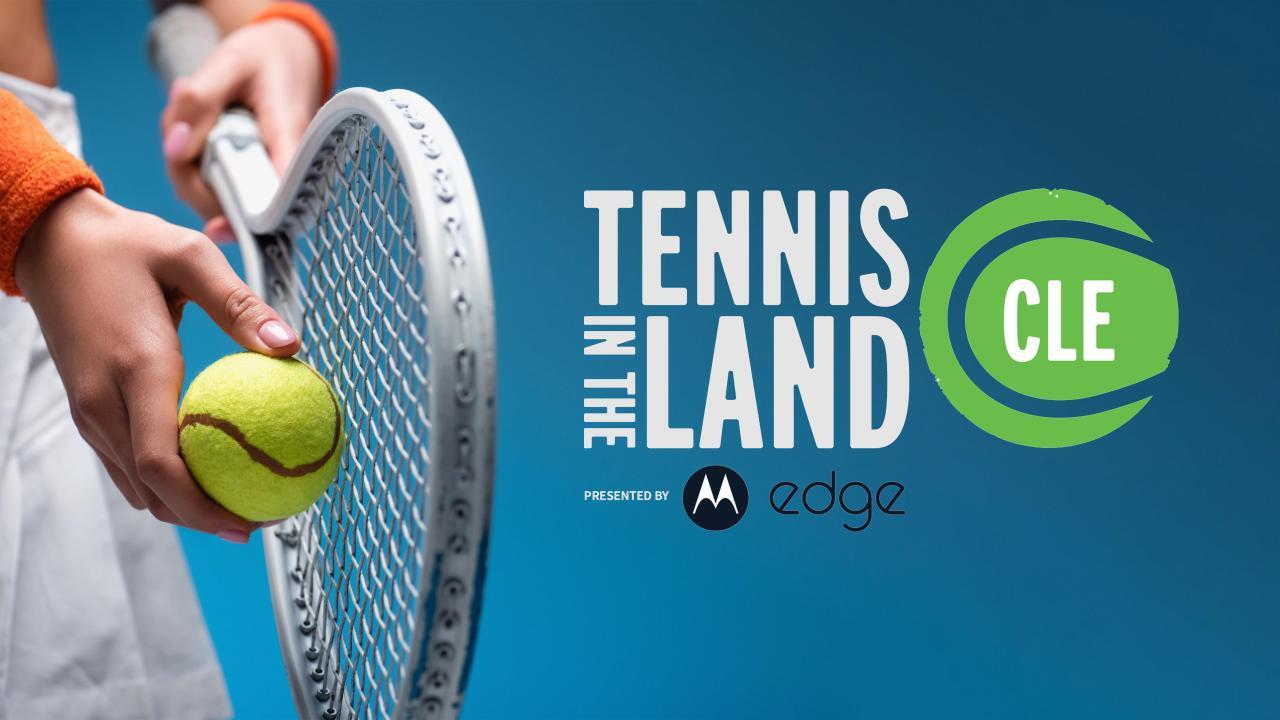 Tenis: WTA 250, Cleveland