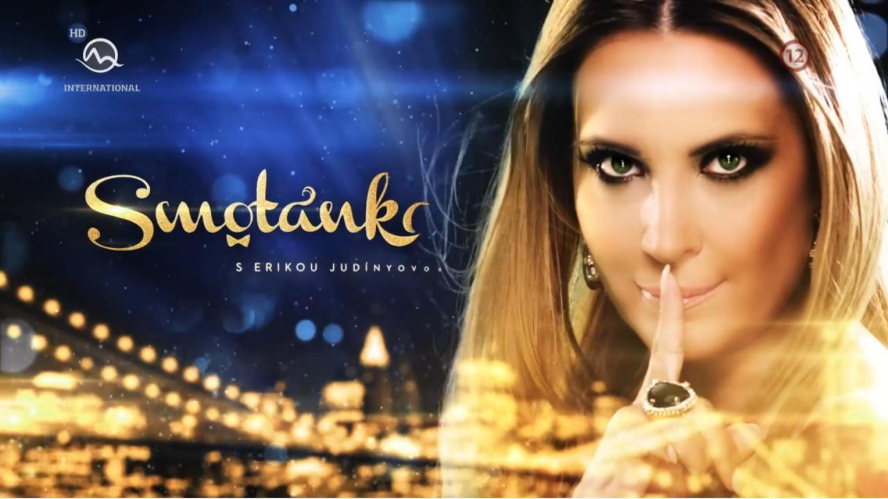 Smotánka / 06.07.2025, 04:45