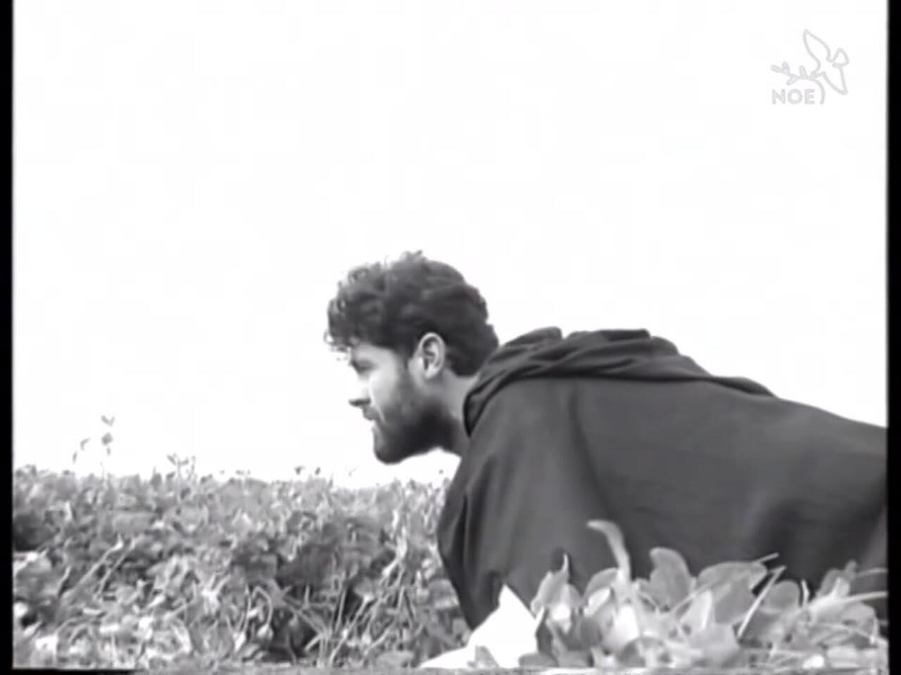 V tichu pravdy