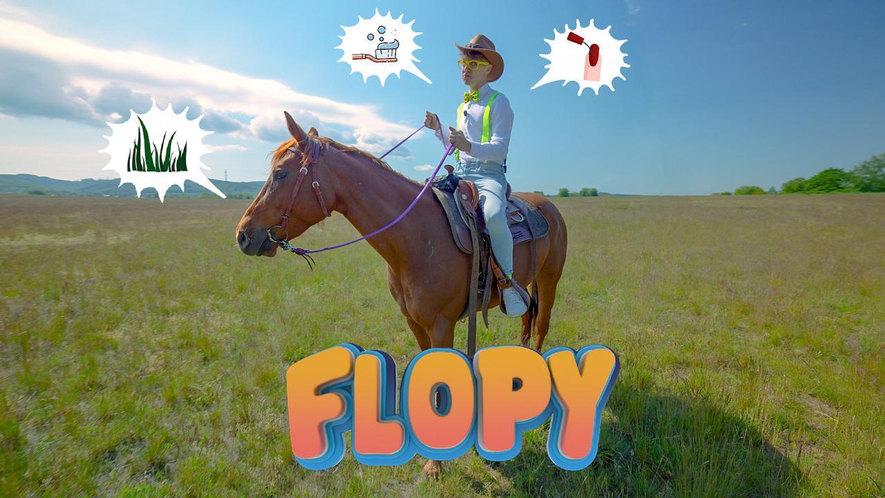 Flopy