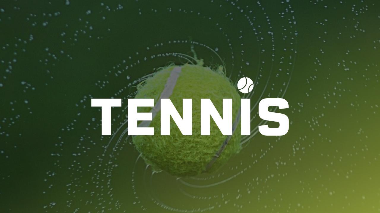 Tenis