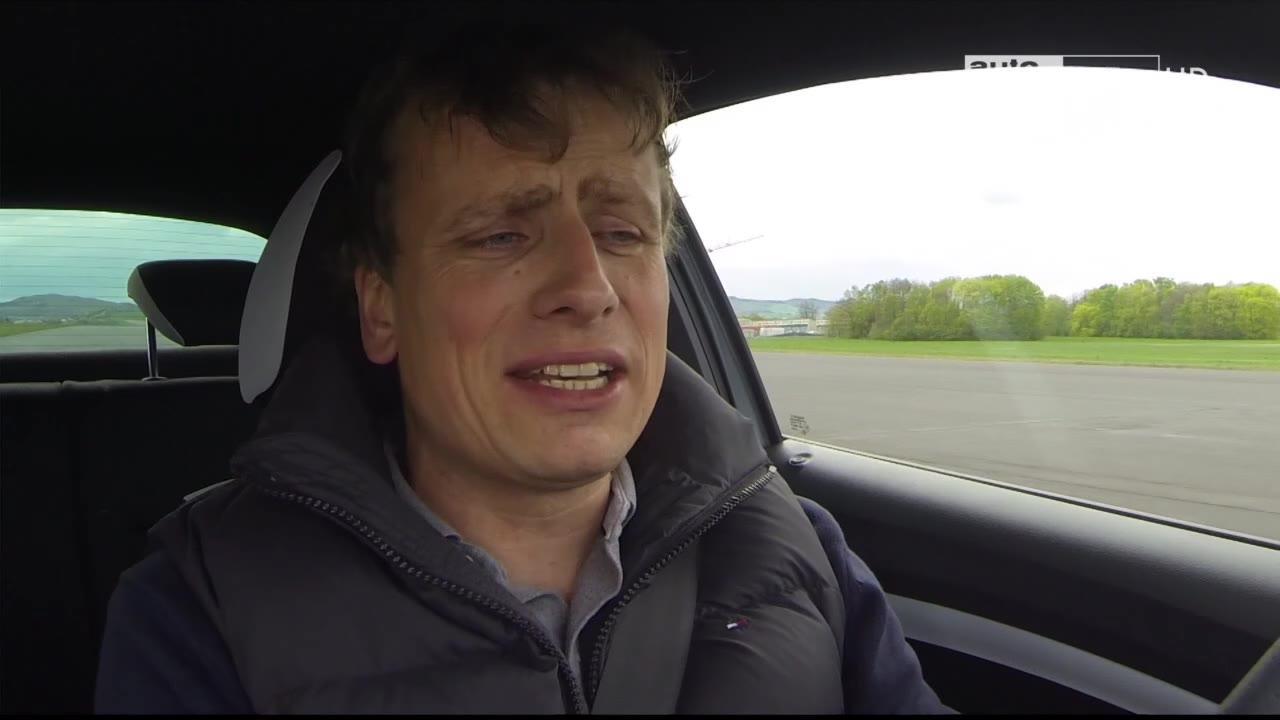 Rychlé kolo: Seat Ibiza Cupra