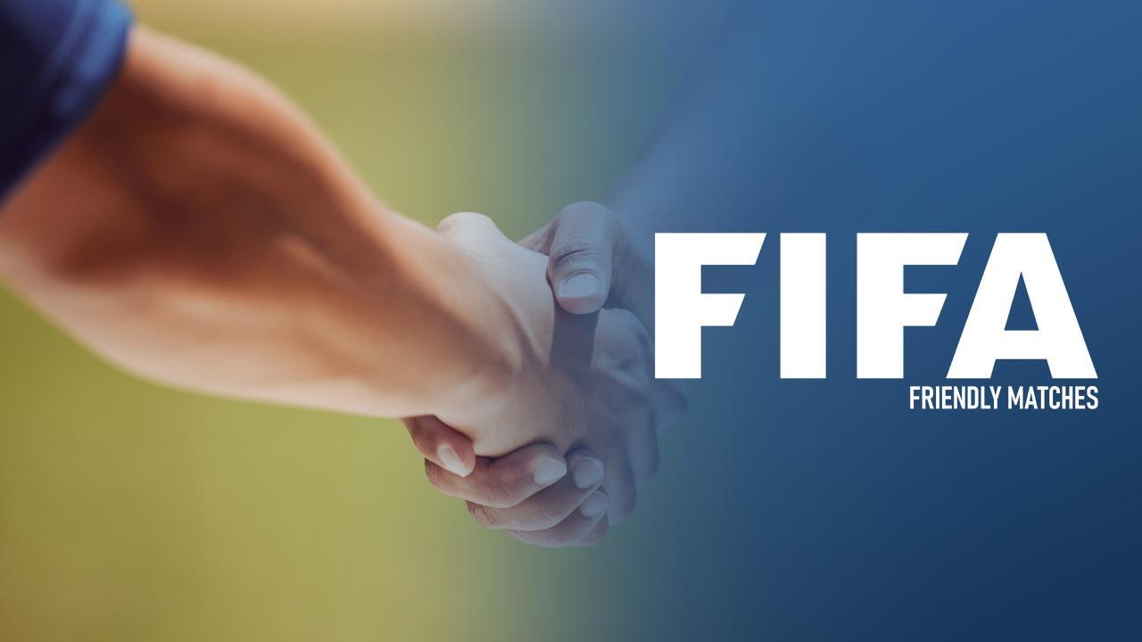 Fotbal: Zápas uzavírající kariéru Marka Hamšíka, nové: Neapol - Slovensko