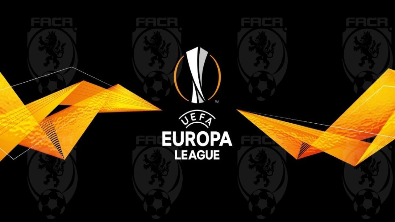 AEK Larnaca FC (CYP) - Legia Warszawa (POL)
